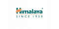 Himalaya™ (3)